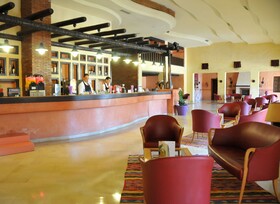 Chich Khan Hotel