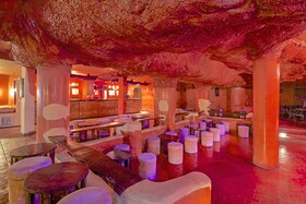 Chich Khan Hotel