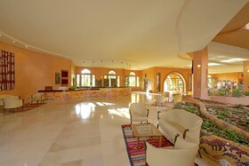 Chich Khan Hotel