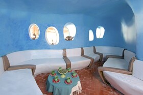 Chich Khan Hotel