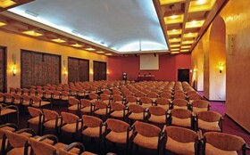 Chich Khan Hotel