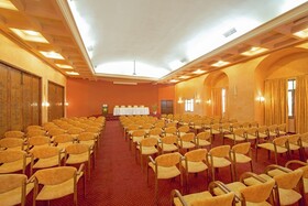 Chich Khan Hotel