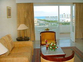 Blumar Resort & Spa