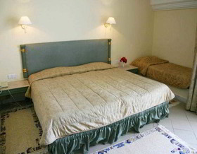 Blumar Resort & Spa