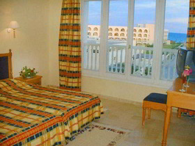 Blumar Resort & Spa