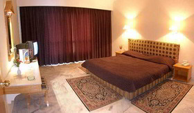 Blumar Resort & Spa