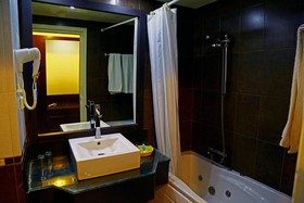 Hello Yasmine Hotel