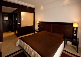 Hello Yasmine Hotel