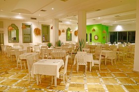 Hello Yasmine Hotel