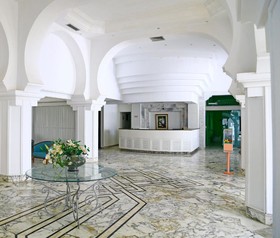 Hello Yasmine Hotel