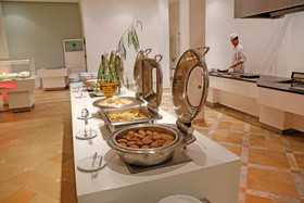 Hello Yasmine Hotel