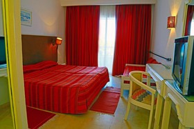 Hello Yasmine Hotel