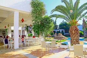 Hello Yasmine Hotel