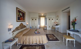 Diar Lemdina Hotel