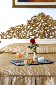 Diar Lemdina Hotel