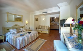 Diar Lemdina Hotel