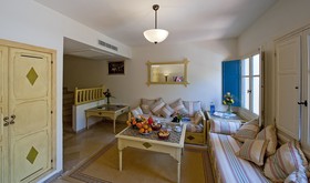 Diar Lemdina Hotel