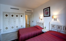 Diar Lemdina Hotel