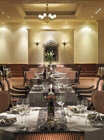 Saphir Palace & Spa