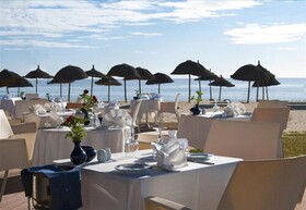 Saphir Palace & Spa