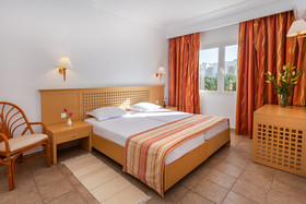 Le Corail Appart'Hotel