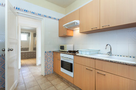 Le Corail Appart'Hotel