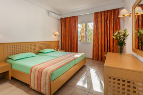 Le Corail Appart'Hotel