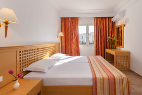 Le Corail Appart'Hotel