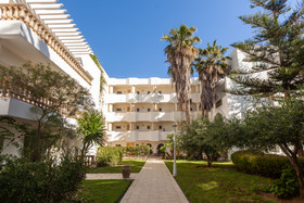 Le Corail Appart'Hotel