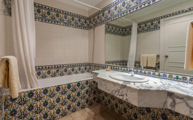 Le Corail Appart'Hotel