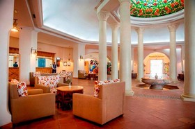 Medina Belisaire & Thalasso