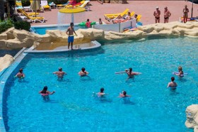 Medina Belisaire & Thalasso