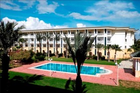 Medina Belisaire & Thalasso