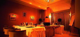 Medina Belisaire & Thalasso
