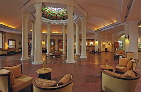 Medina Belisaire & Thalasso