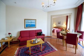 Medina Belisaire & Thalasso