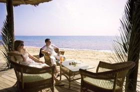 Medina Belisaire & Thalasso