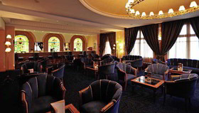 Medina Belisaire & Thalasso