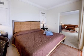 Medina Solaria & Thalasso