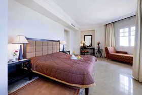 Medina Solaria & Thalasso