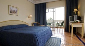 Medina Solaria & Thalasso