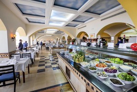 Medina Solaria & Thalasso