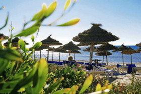 TUI MAGIC LIFE Club Africana