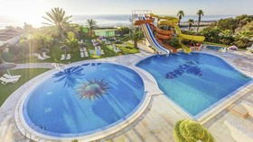 TUI MAGIC LIFE Club Africana