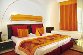 TUI MAGIC LIFE Club Africana