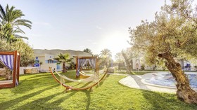 TUI MAGIC LIFE Club Africana