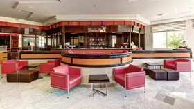 TUI MAGIC LIFE Club Africana