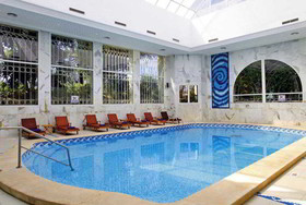 TUI MAGIC LIFE Club Africana