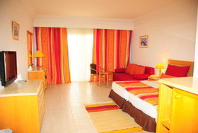 TUI MAGIC LIFE Club Africana