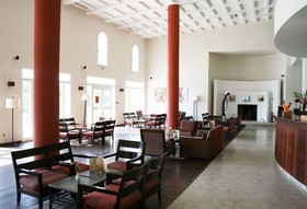 Villa Noria